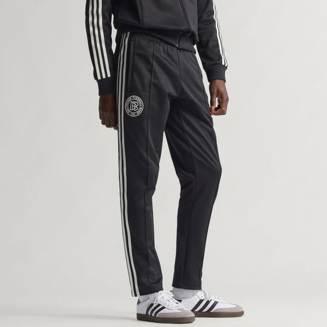 Germany Anniversary Track Pants