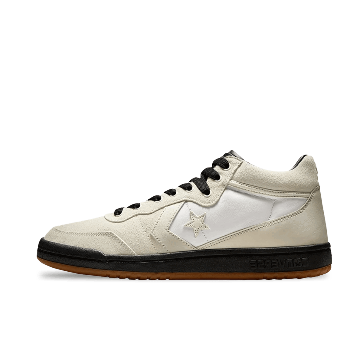 Кецове и обувки Converse Carhartt x Converse Fastbreak Pro Бежово | 172583C, 0