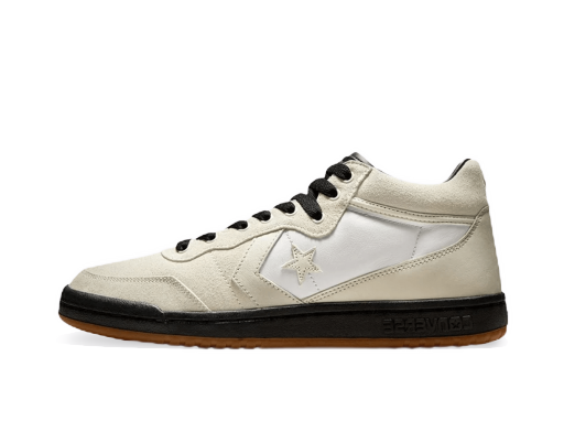 Скеитбординг Converse Carhartt x Converse Fastbreak Pro Бежово | 172583C