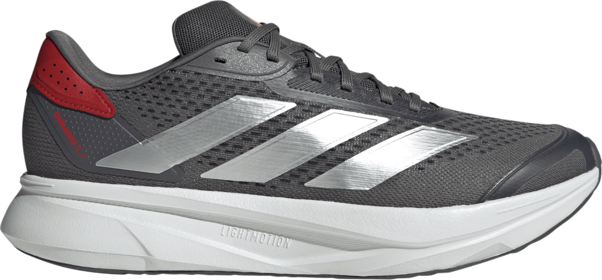 Кецове и обувки adidas Performance Duramo SL 2 Сиво | js4397, 0