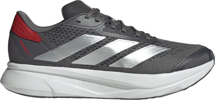 Кецове и обувки adidas Performance Duramo SL 2 Сиво | js4397