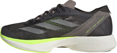 Кецове и обувки adidas Performance adidas ADIZERO TAKUMI SEN 10 W Черно | if1210, 2