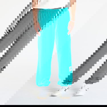 Спортни панталони adidas Performance EQT Reflective Pants Зелено | JP0356, 2