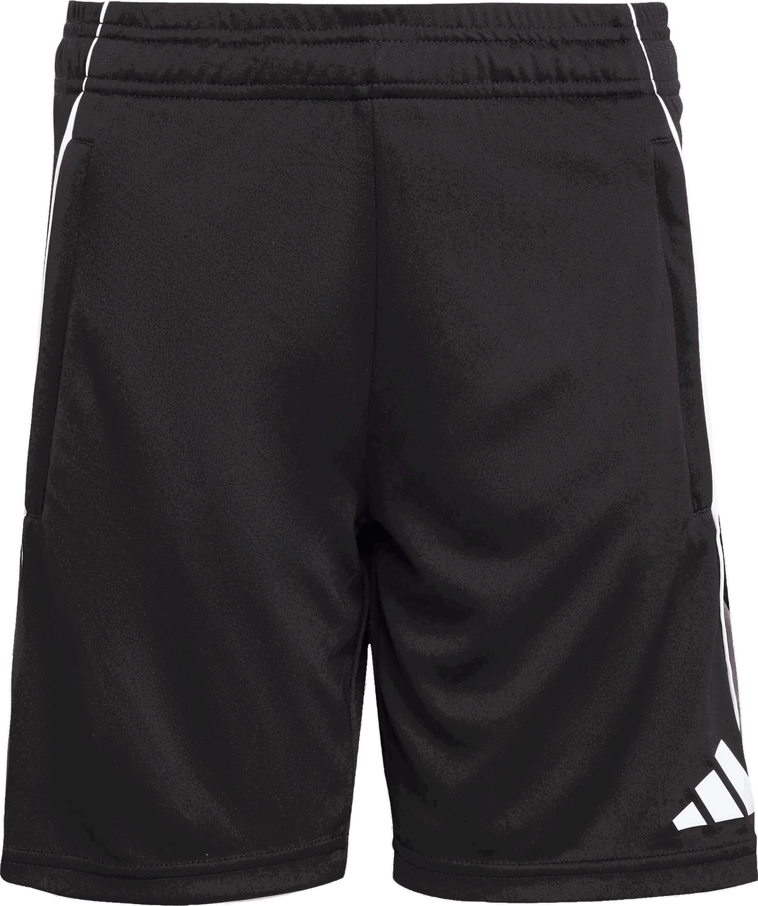 Къси панталони adidas Originals adidas TIRO25C TR Training Shorts Черно | iw0443, 0