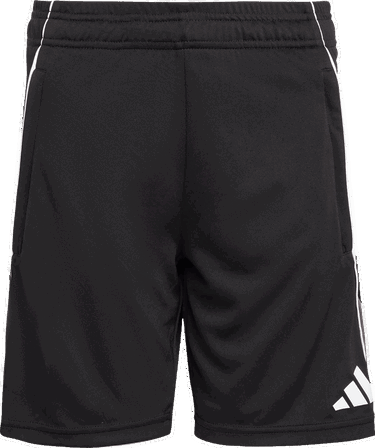 Къси панталони adidas Originals adidas TIRO25C TR Training Shorts Черно | iw0443, 0