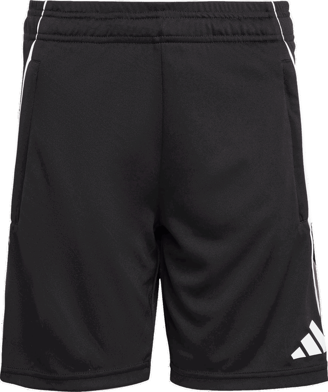 adidas TIRO25C TR Training Shorts