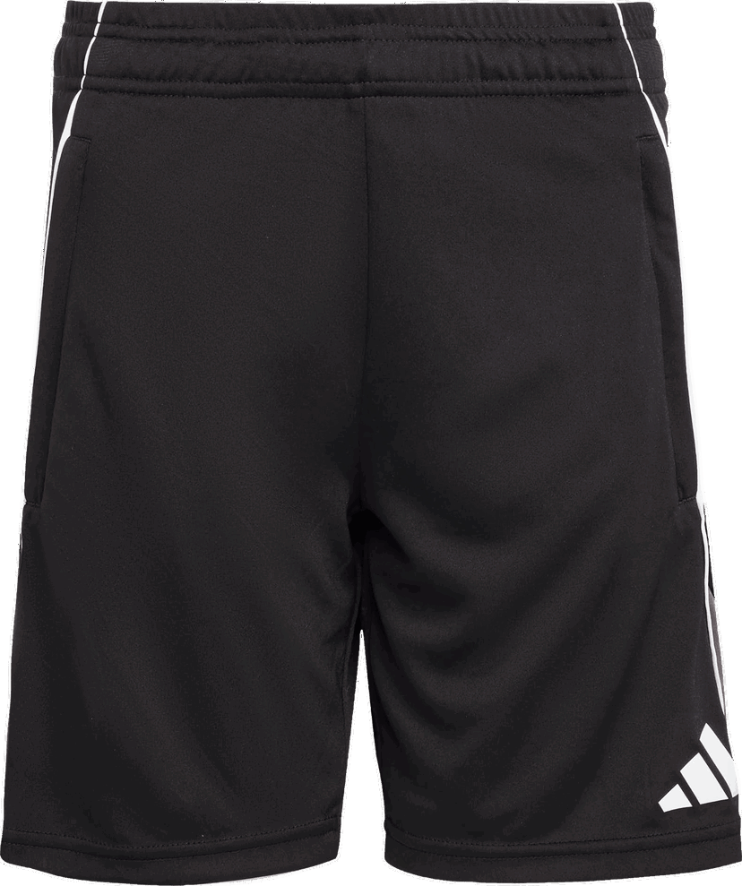 Къси панталони adidas Performance adidas TIRO25C TR Training Shorts Черно | iw0443