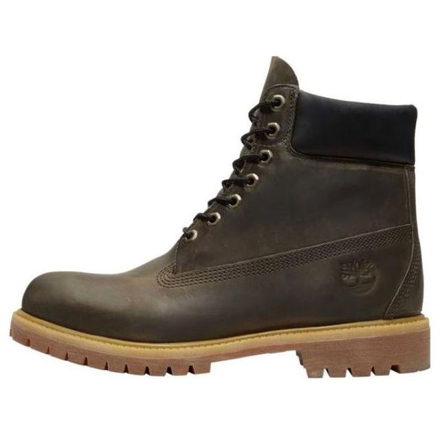 Timberland product image