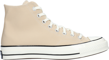 Кецове и обувки Converse Chuck 70 Бежово | a03446c-184, 0