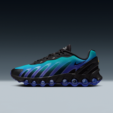 Кецове и обувки Nike Air Max Dn8 Многоцветен | FQ7860-500, 0