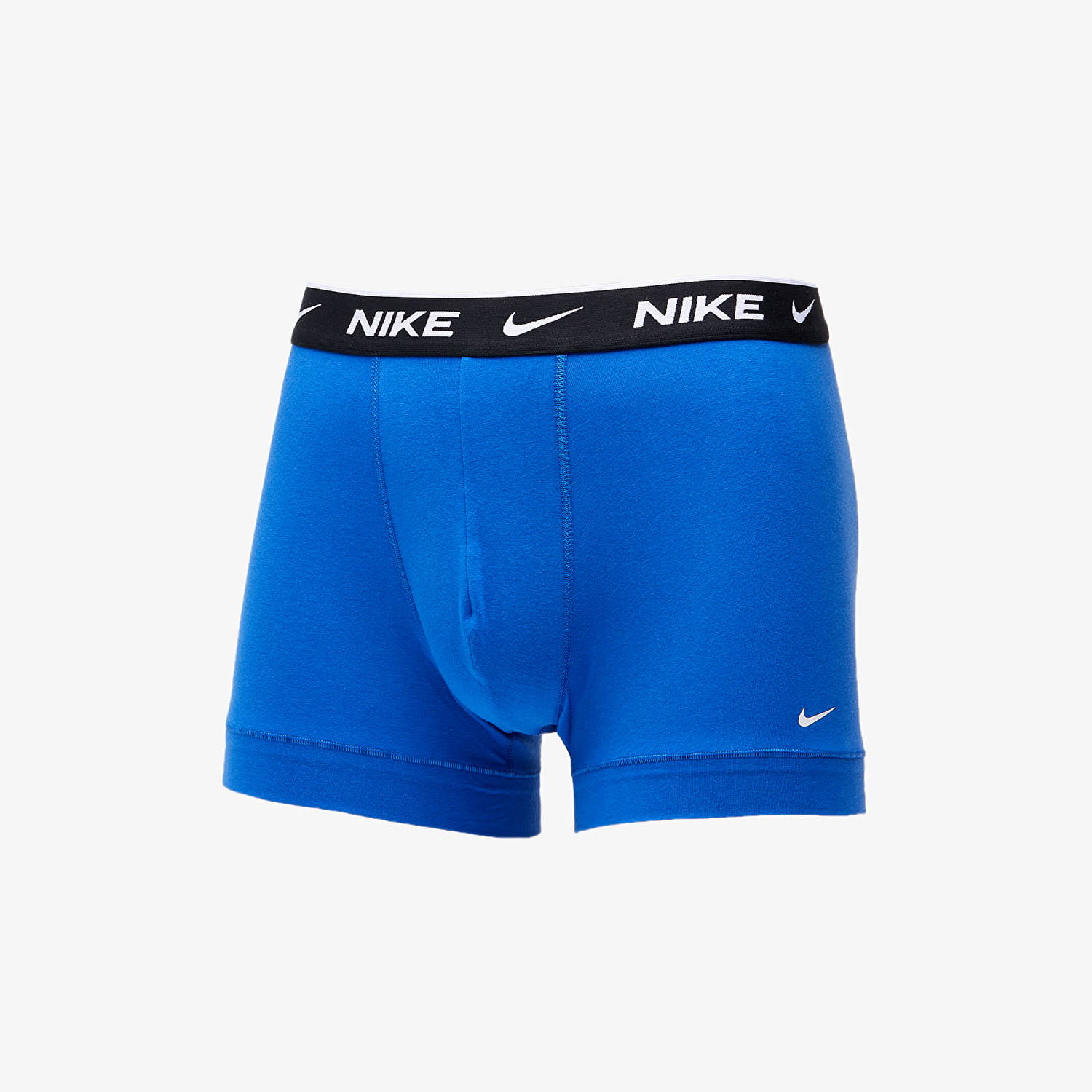 Бельо и чорапи Nike Trunk 3 Pack Синьо | KE1008 9J1, 0