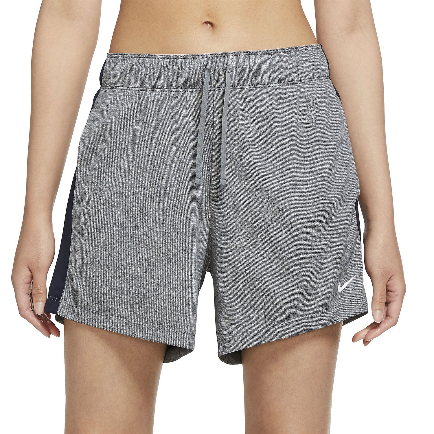 Къси панталони Nike Training Shorts Attack PP1 Сиво | da0956-084, 0