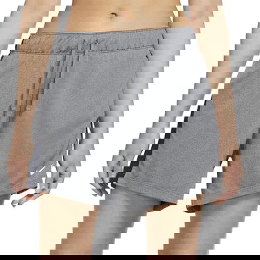 Къси панталони Nike Training Shorts Attack PP1 Сиво | da0956-084, 0