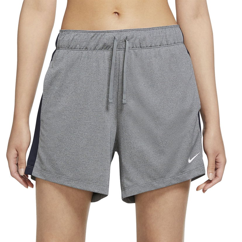Къси панталони Nike Training Shorts Attack PP1 Сиво | da0956-084