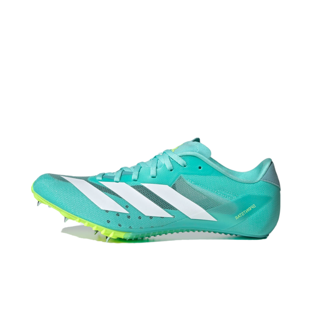 Adizero Sprintstar