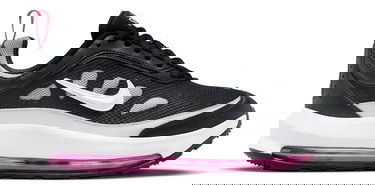 Кецове и обувки Nike Air Max AP Черно | cu4870-003, 0