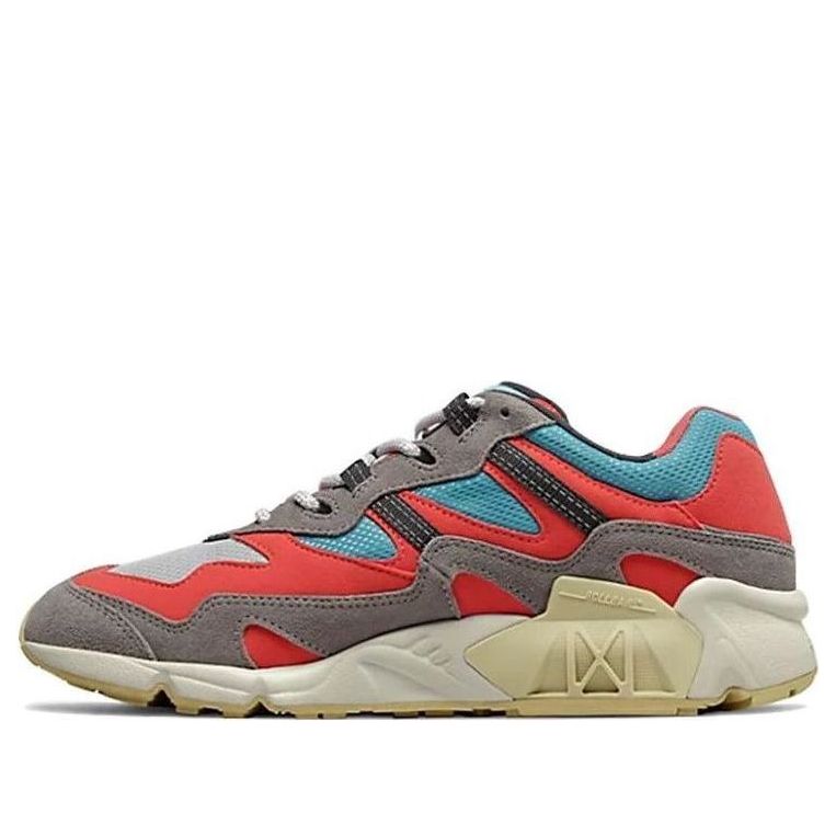 Кецове и обувки New Balance 850 Червено | ML850YET