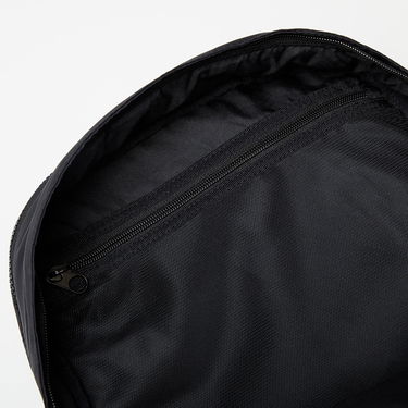 Раница Nike Sportswear Essentials Backpack (20L) Черно | DJ9789-010, 4