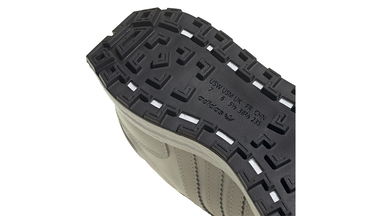 Кецове и обувки adidas Originals Retropy E5 W Бяло | HQ4390, 5