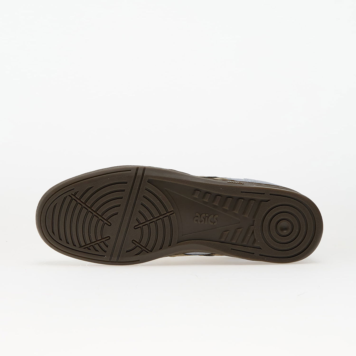 Кецове и обувки Asics Skyhand Og Сиво | 1203A452-401, 1