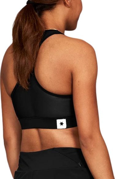 Сутиен Saysky Saysky Clean Combat Sports Bra Черно | xwrsb30c901, 5
