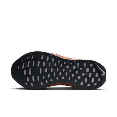 Кецове и обувки Nike InfinityRN 4 Electric Многоцветен | FV2299-900, 2