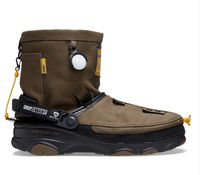 x Atmos Classic All-Terrain Clog