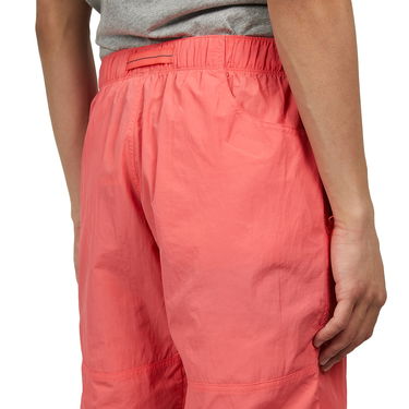 Къси панталони adidas Originals ADV Cargo Short Червено | HF4798, 3