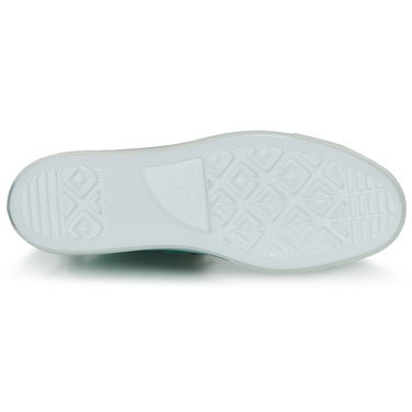 Кецове и обувки Converse CHUCK TAYLOR ALL STAR CX EXPLORE Зелено | A07896C, 6