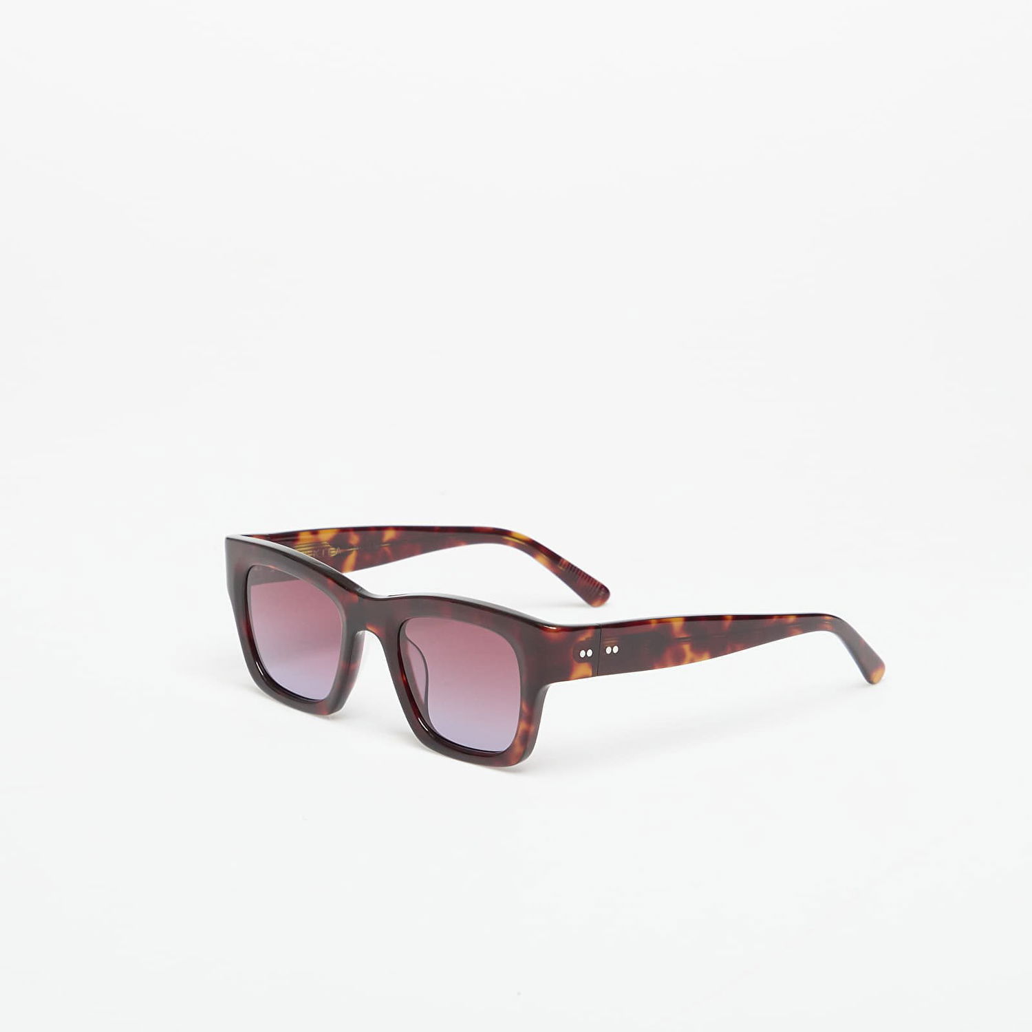 Слънчеви очила AKILA Akila Nebula Sunglasses Кафяво | 2413 11 46, 1