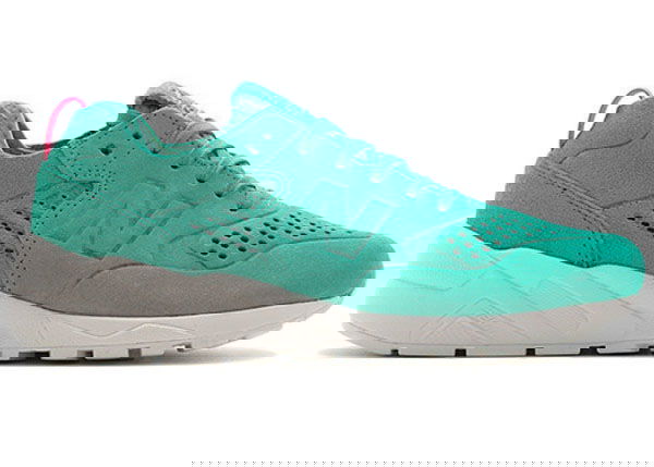 Кецове и обувки New Balance 580 Reef Pink W Тюркоазено | WRT580DT, 0