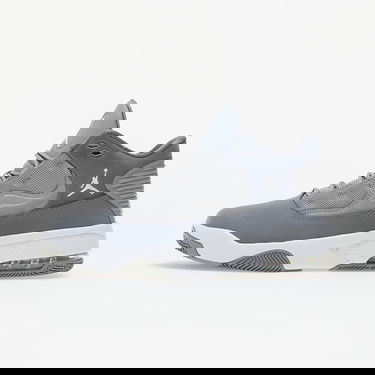 Кецове и обувки Jordan Max Aura 2 Сиво | CK6636-012, 0