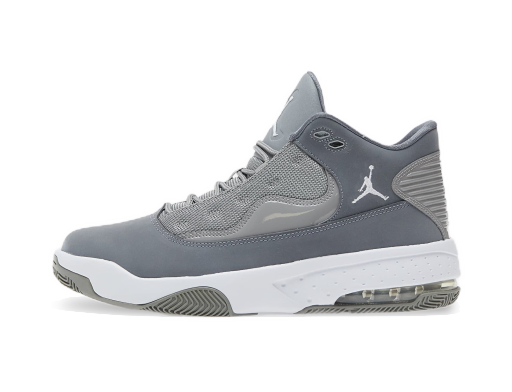 Кецове и обувки Jordan Max Aura 2 Сиво | CK6636-012