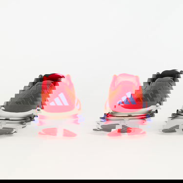 Кецове и обувки adidas Performance Adistar Byd Оранжево
 | IF9562, 4