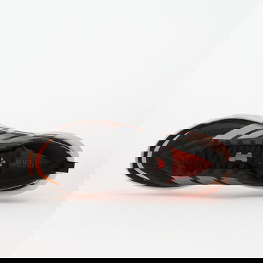 Кецове и обувки adidas Performance SUPERNOVA GLIDE Многоцветен | KJ8760, 3