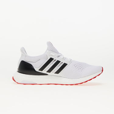 Кецове и обувки adidas Performance adidas UltraBOOST 1.0 Сиво | ID5879, 1