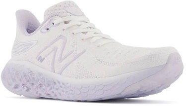 Кецове и обувки New Balance Fresh Foam X 1080v12 Бяло | W1080W12, 4