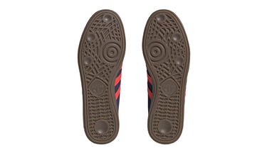 Кецове и обувки adidas Originals Munchen Синьо | GY7400, 3