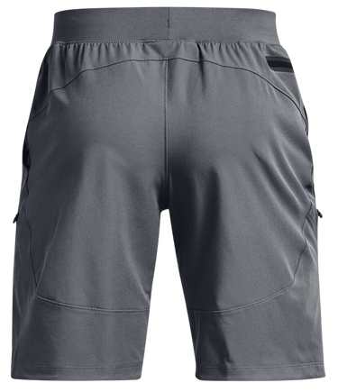 Къси панталони Under Armour Under Armour Unstoppable Cargo Training Shorts Сиво | 1374765-012, 2