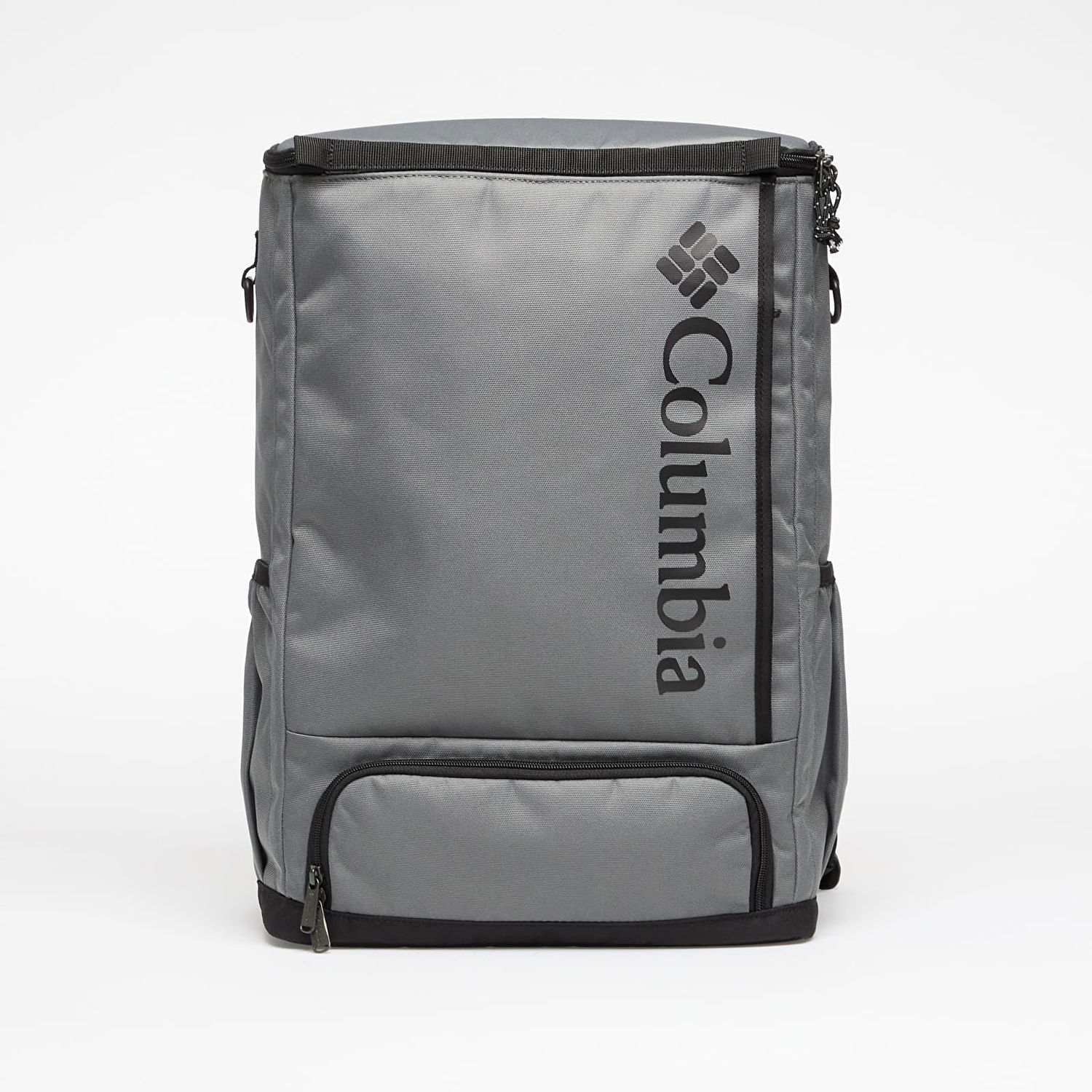 Раница Columbia Backpack LB Flawless™ 30L Сиво | 2145401316, 0