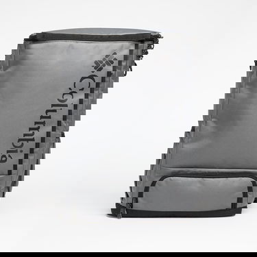Раница Columbia Backpack LB Flawless™ 30L Сиво | 2145401316, 0
