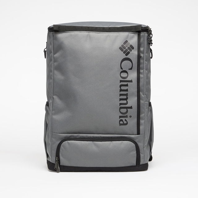 Backpack LB Flawless™ 30L
