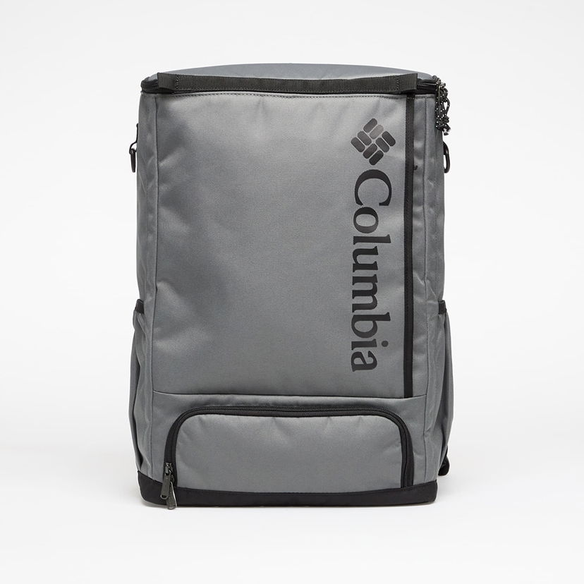 Раница Columbia Backpack LB Flawless™ 30L Сиво | 2145401316