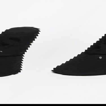 Шапка Carhartt WIP Carhartt WIP Clarton Bucket Hat Кафяво | I033784_6, 3