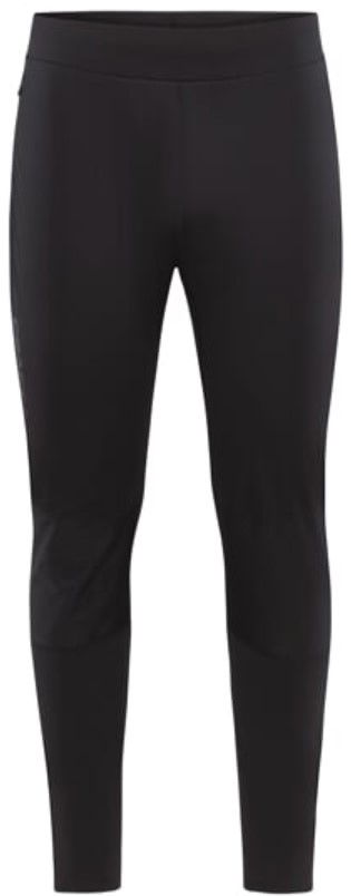 Клинове Craft Craft ADV Nordic Race Warm Tights Черно | 1913691-999000, 0