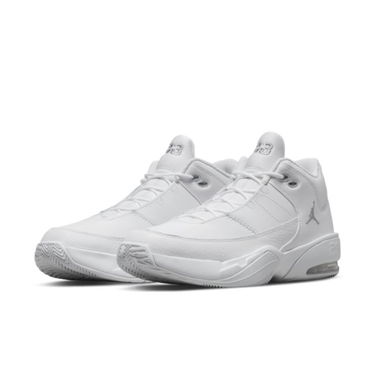 Кецове и обувки Jordan Max Aura 3 Бяло | CZ4167-110, 3