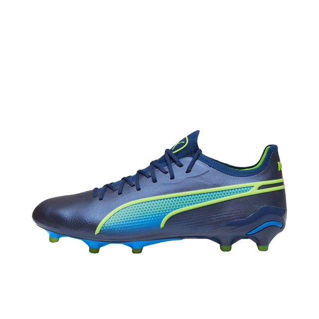 Puma KING ULTIMATE FG/AG