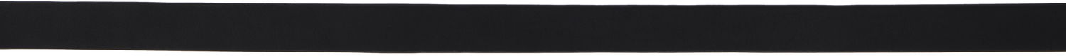 Колани rag & bone rag & bone Baby Audrey Leather Belt Черно | WJW24HB1018LE18, 1