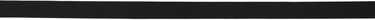 Колани rag & bone rag & bone Baby Audrey Leather Belt Черно | WJW24HB1018LE18, 1