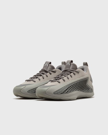 Кецове и обувки adidas Performance ANTHONY EDWARDS 1 J Сиво | JS1769, 1